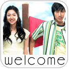 ����(����װ��123)����������