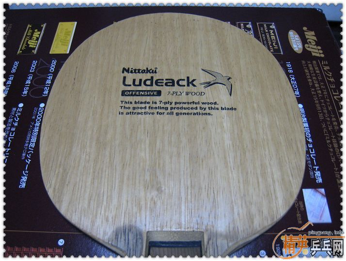 ��ͼ�У����������лл