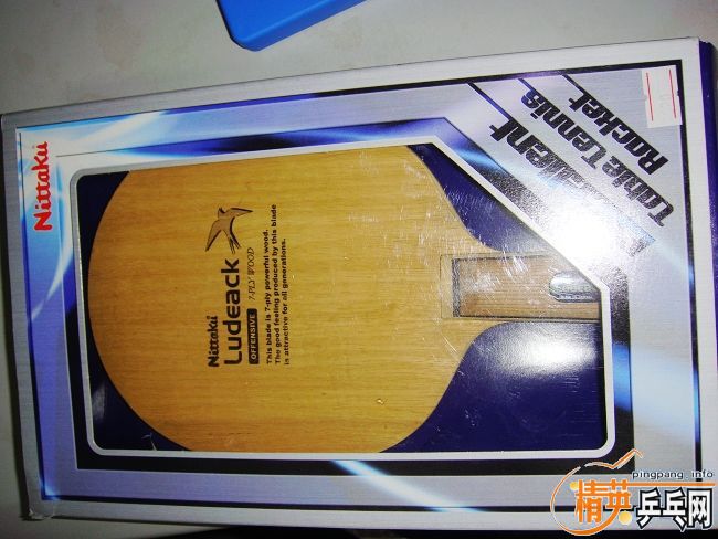 ��ͼ�У����������лл