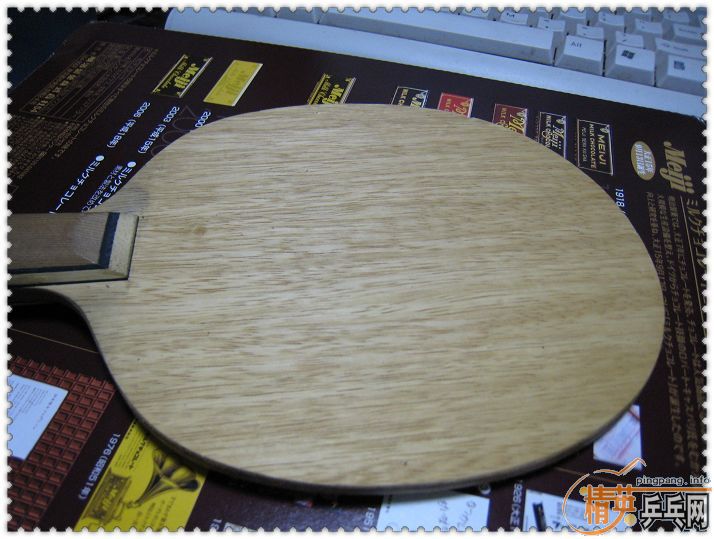 ��ͼ�У����������лл