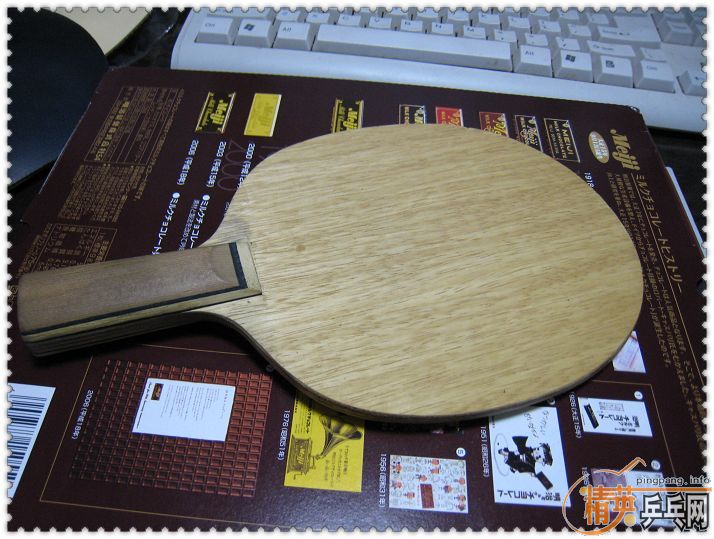 ��ͼ�У����������лл