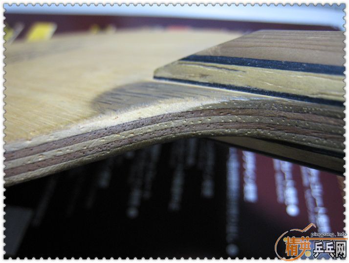 ��ͼ�У����������лл