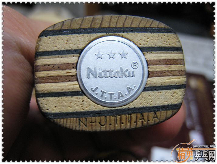 ��ͼ�У����������лл