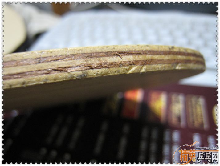 ��ͼ�У����������лл