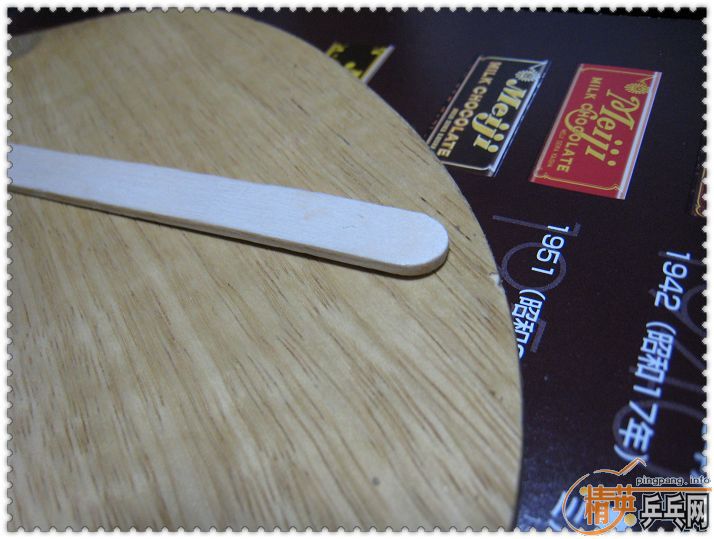 ��ͼ�У����������лл