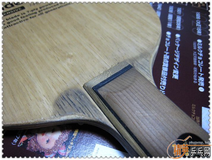 ��ͼ�У����������лл