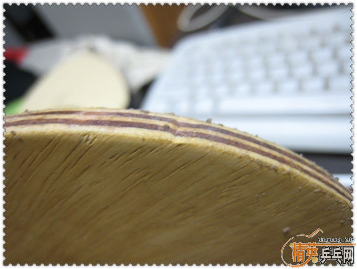 ��ͼ�У����������лл