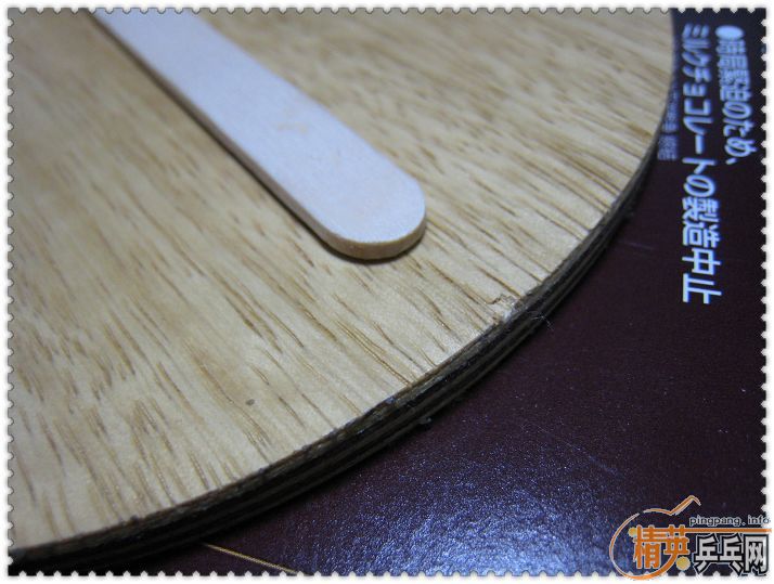 ��ͼ�У����������лл