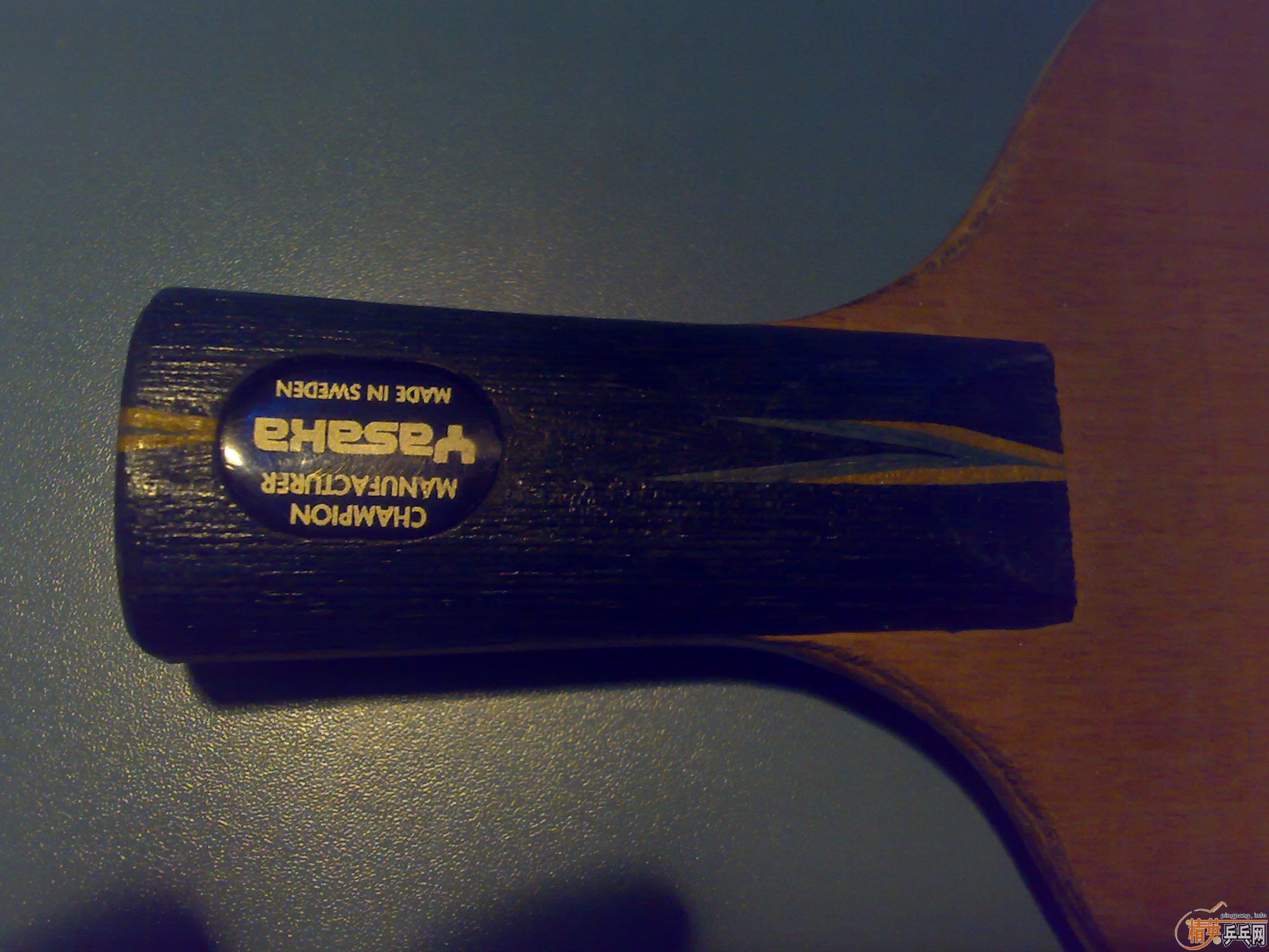 ��ͼ�У����������лл