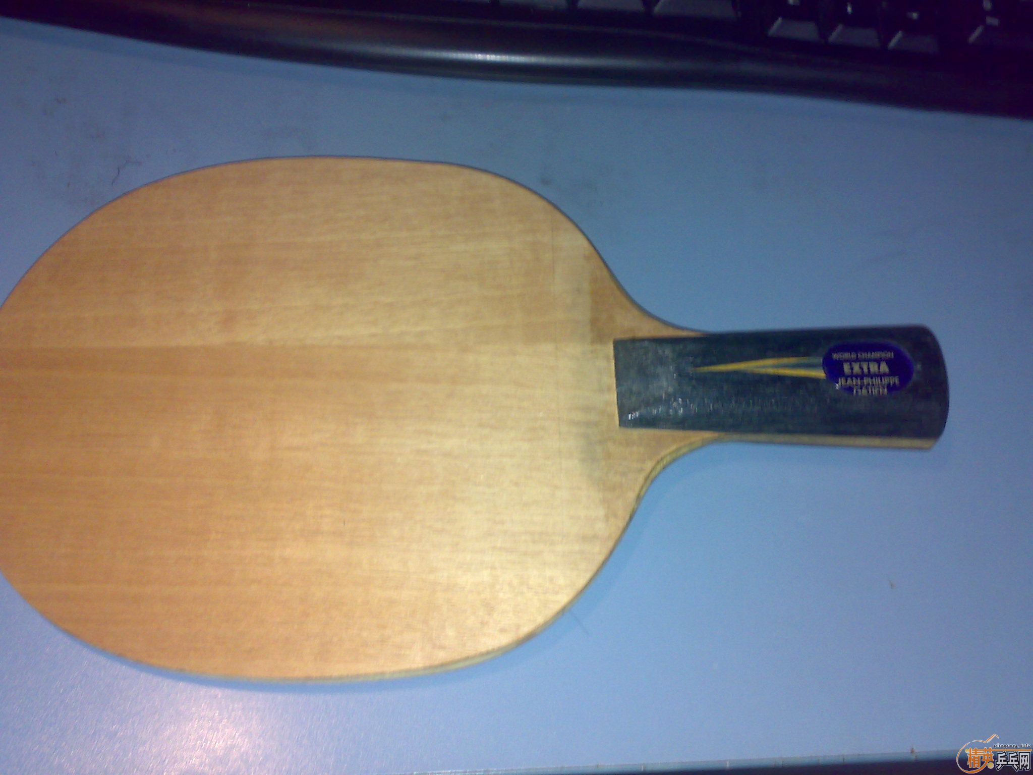 ��ͼ�У����������лл