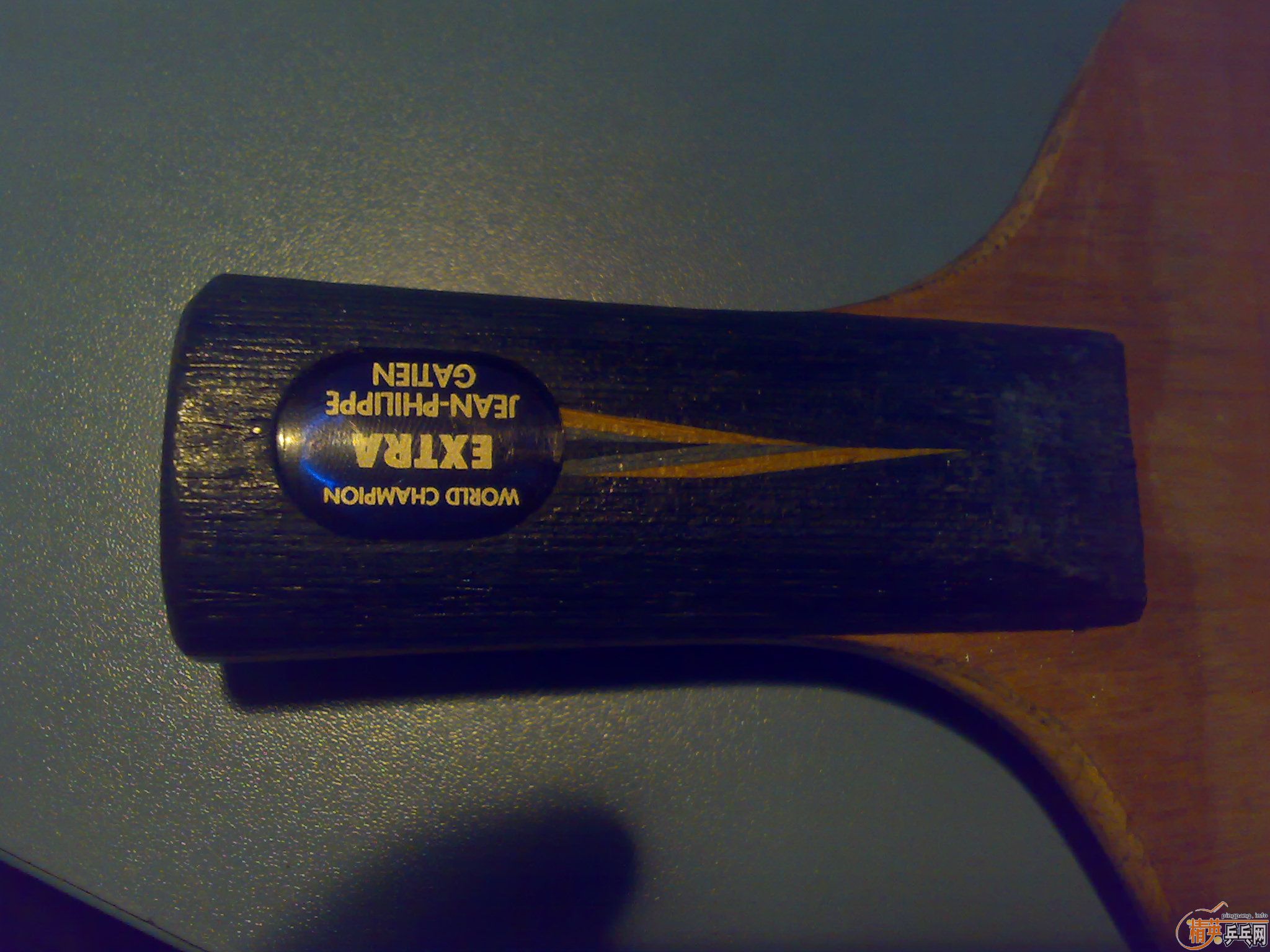 ��ͼ�У����������лл