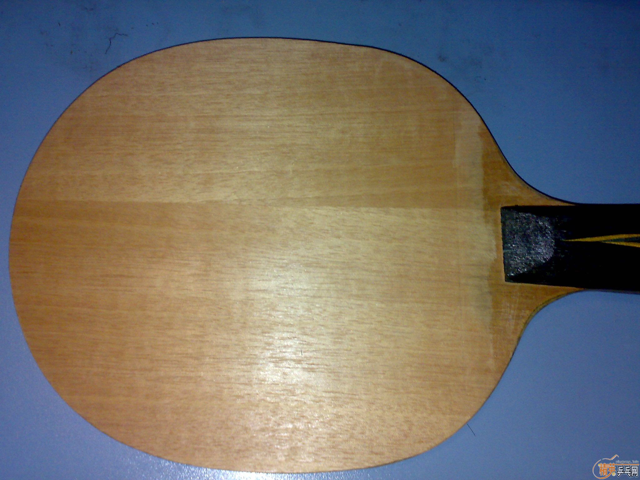 ��ͼ�У����������лл