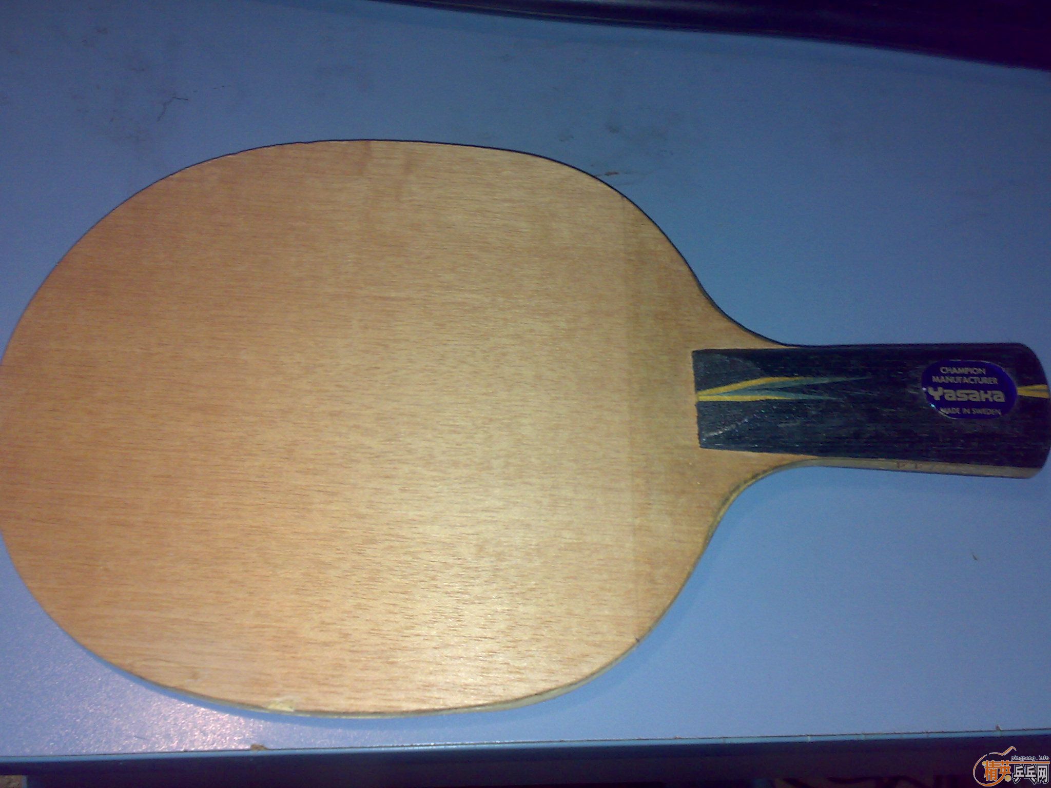 ��ͼ�У����������лл