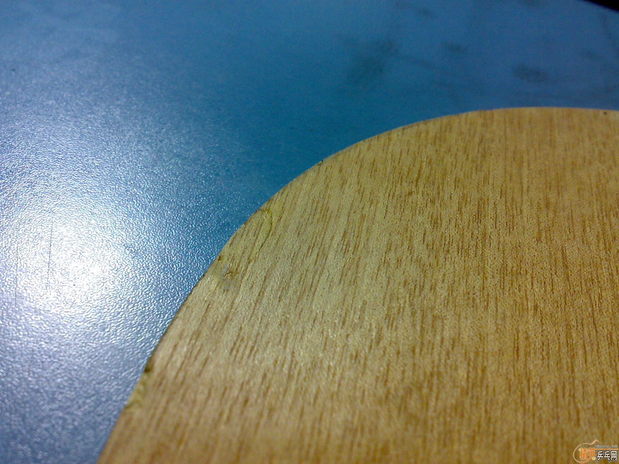 ��ͼ�У����������лл