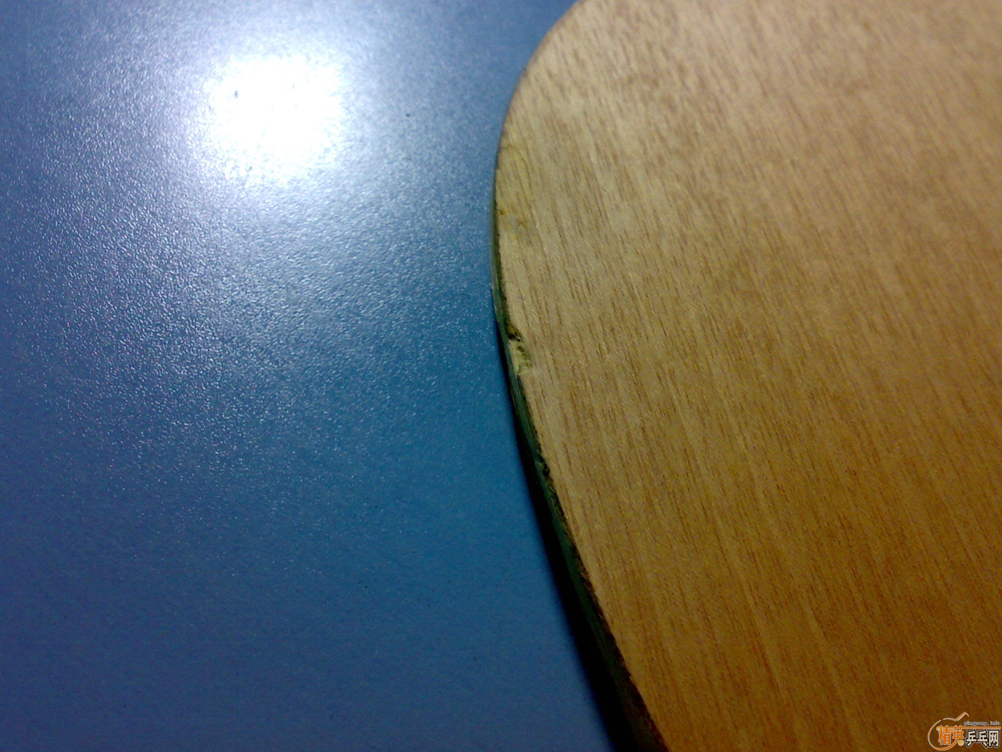 ��ͼ�У����������лл