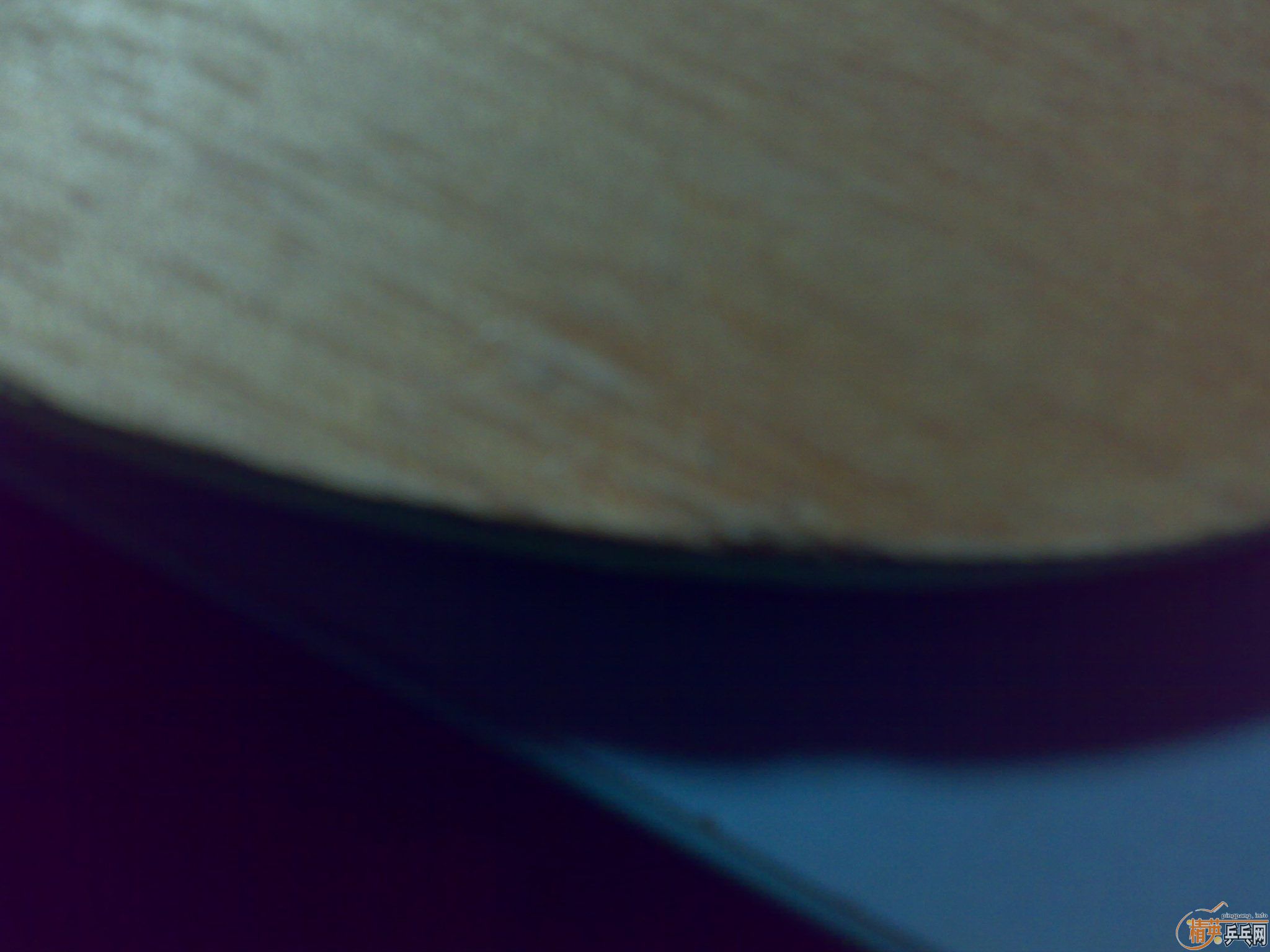 ��ͼ�У����������лл