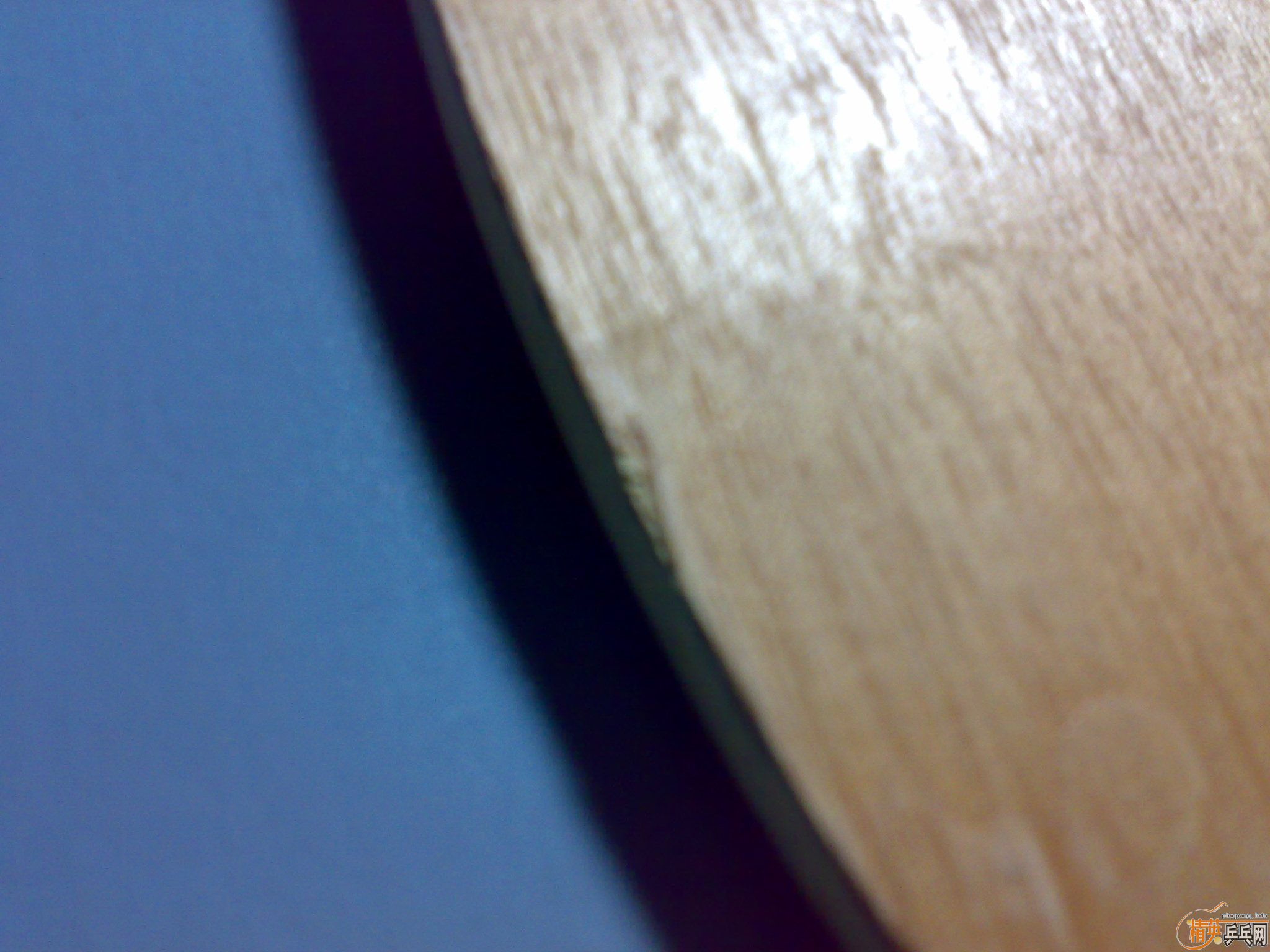 ��ͼ�У����������лл