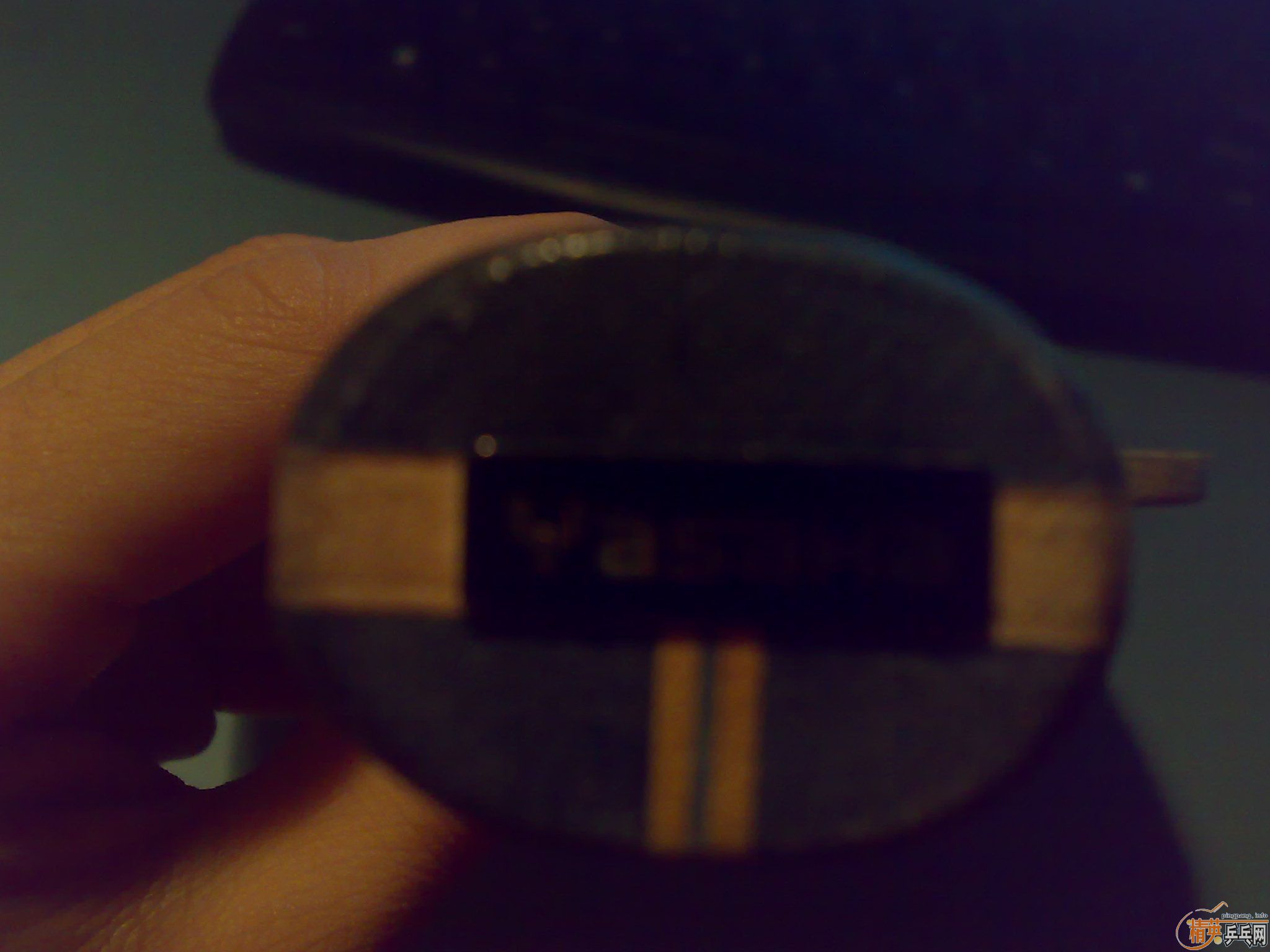 ��ͼ�У����������лл