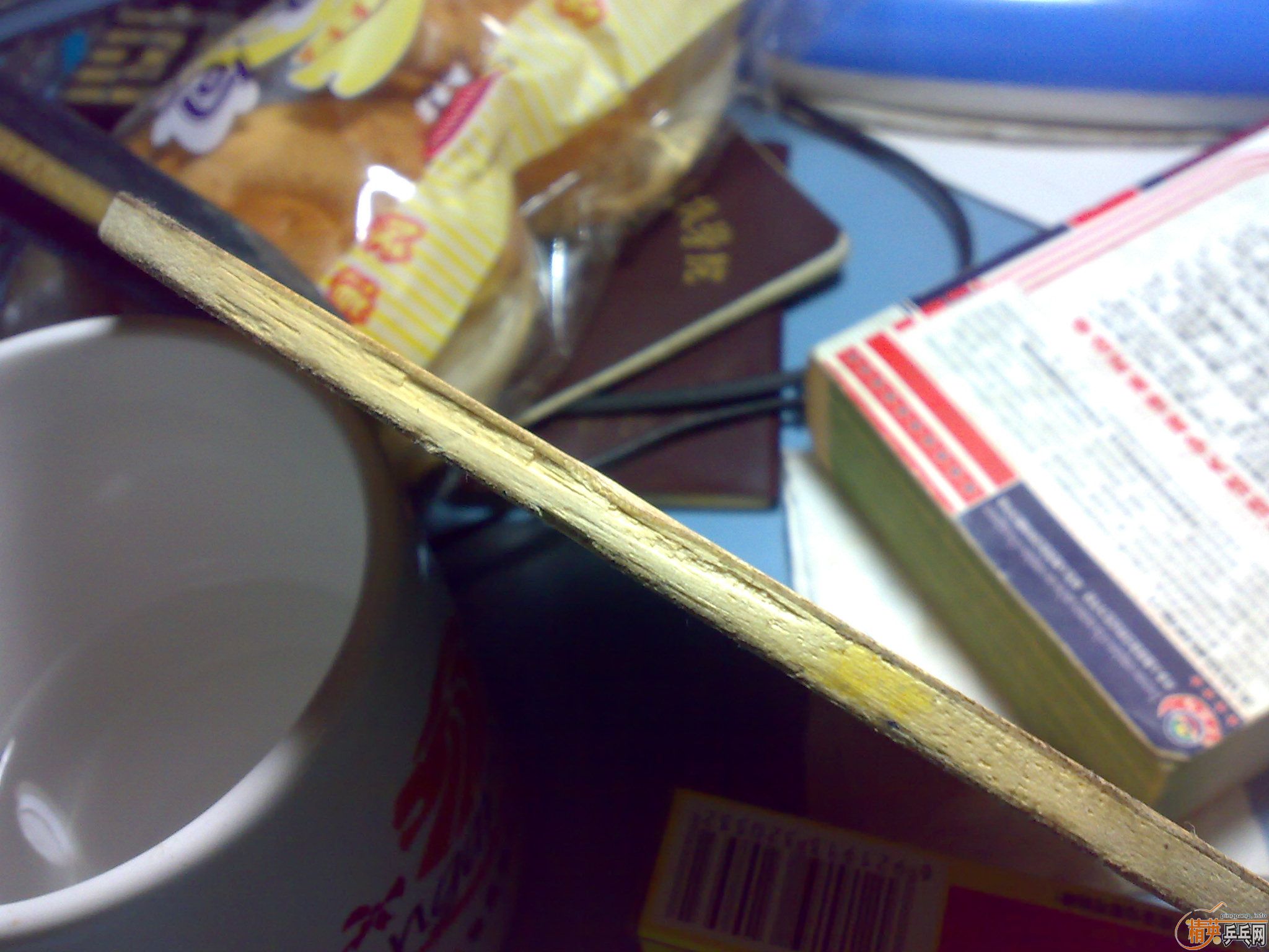 ��ͼ�У����������лл