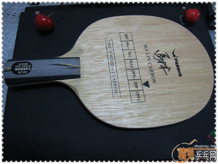 ��ͼ�У����������лл