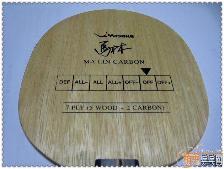 ��ͼ�У����������лл