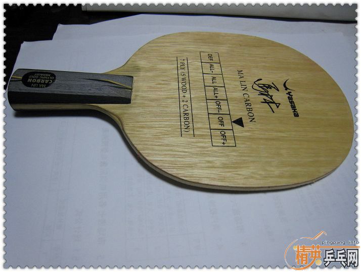 ��ͼ�У����������лл