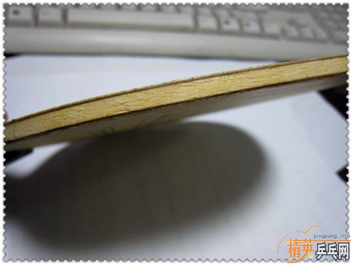 ��ͼ�У����������лл