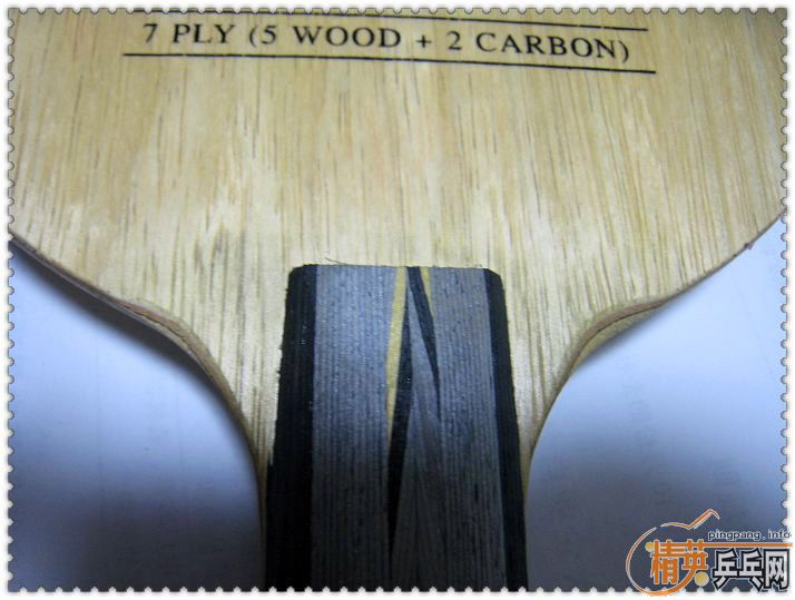 ��ͼ�У����������лл