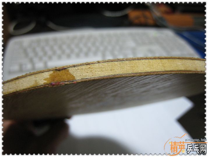 ��ͼ�У����������лл