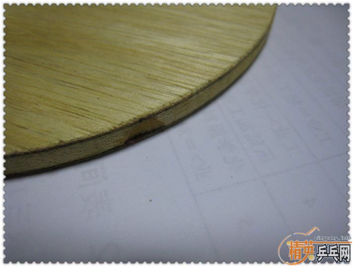 ��ͼ�У����������лл