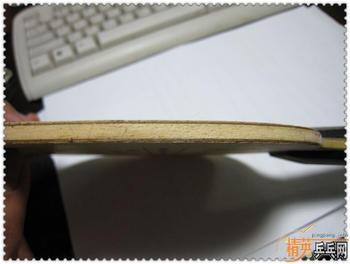 ��ͼ�У����������лл