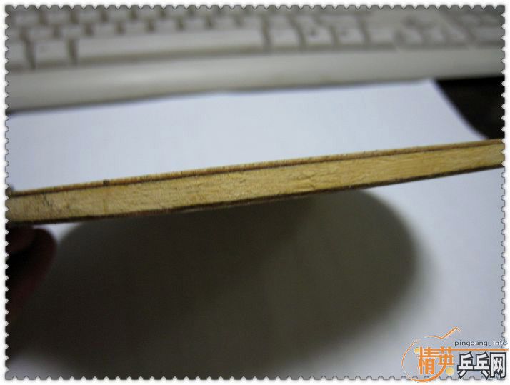 ��ͼ�У����������лл