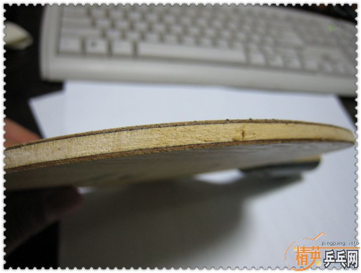 ��ͼ�У����������лл