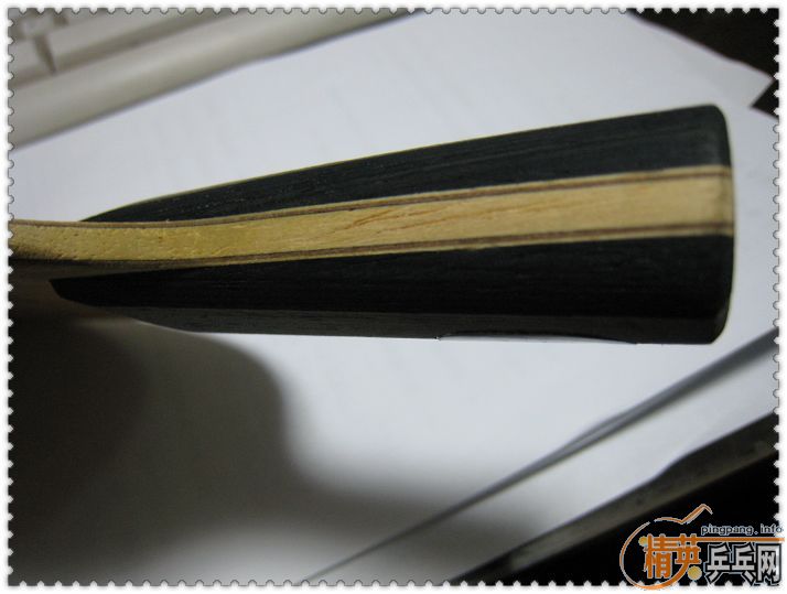 ��ͼ�У����������лл