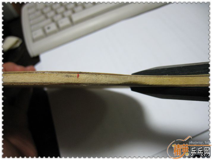 ��ͼ�У����������лл