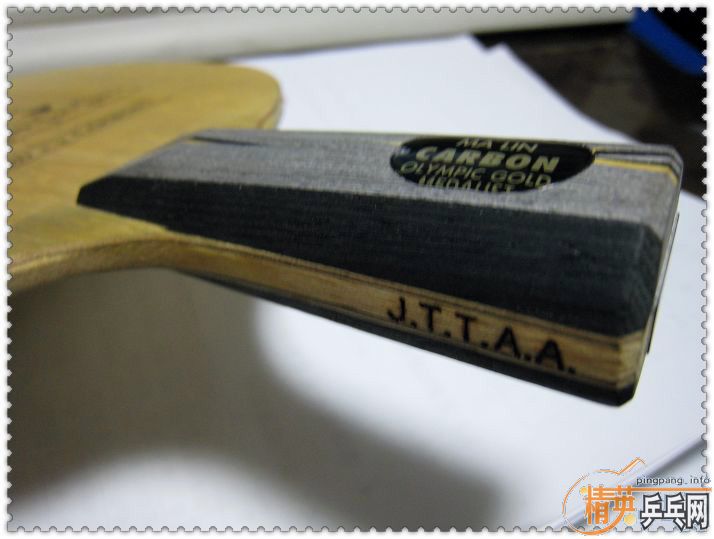 ��ͼ�У����������лл