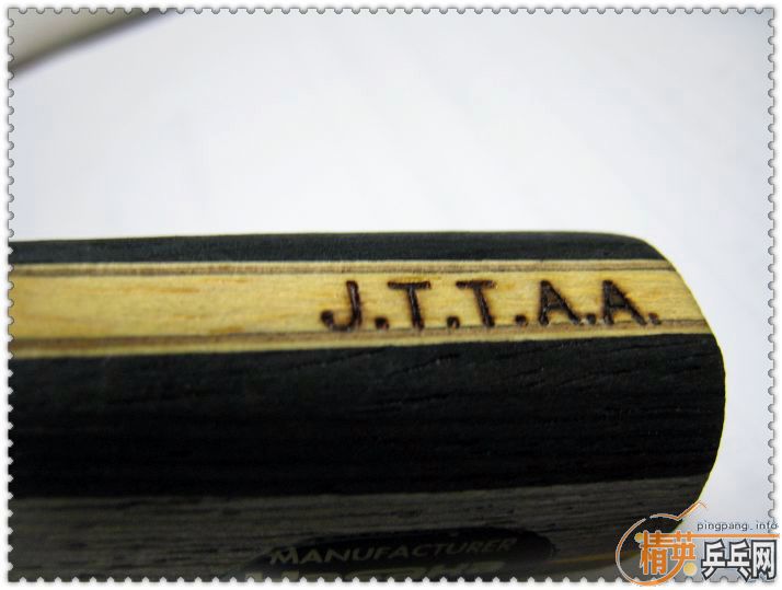 ��ͼ�У����������лл