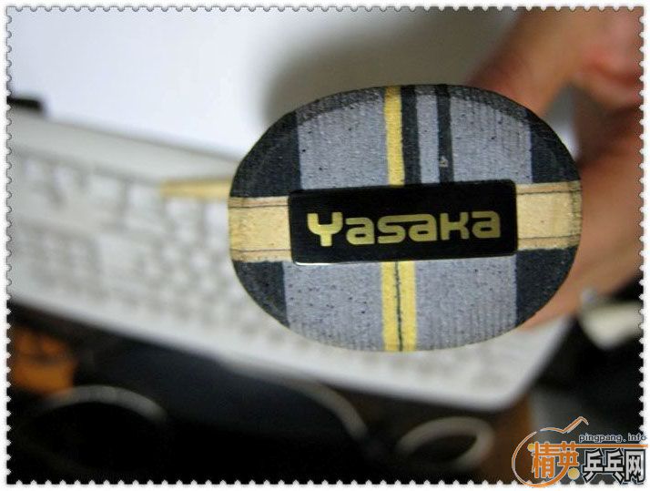 ��ͼ�У����������лл