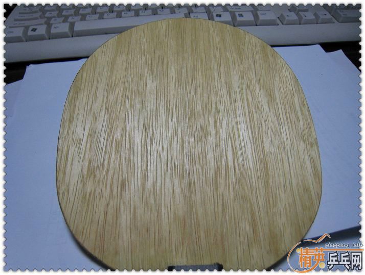 ��ͼ�У����������лл