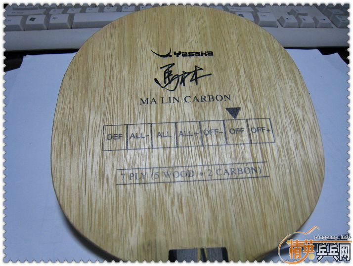 ��ͼ�У����������лл