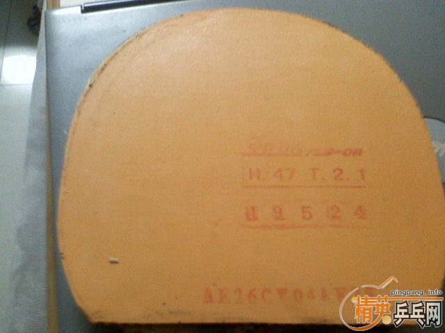 729-08��ʡ������