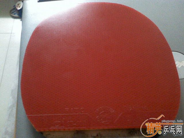 729-08��ʡ������