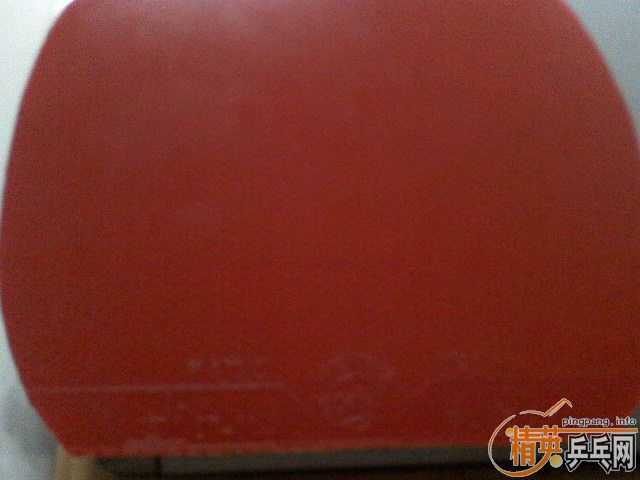 729-08��ʡ������