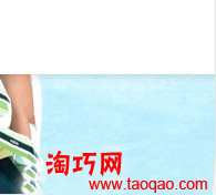 ����(����װ��123)����������