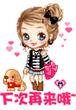 ����(����װ��123)����������