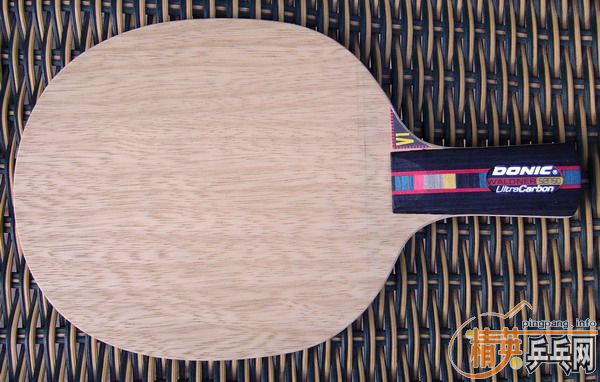 һ㡿̼ ̼ Waldner Senso Ultra Carbon