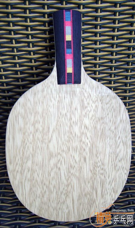һ㡿̼ ̼ Waldner Senso Ultra Carbon