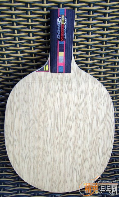 һ㡿̼ ̼ Waldner Senso Ultra Carbon