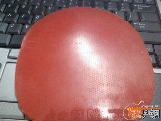 729-08��ʡ������