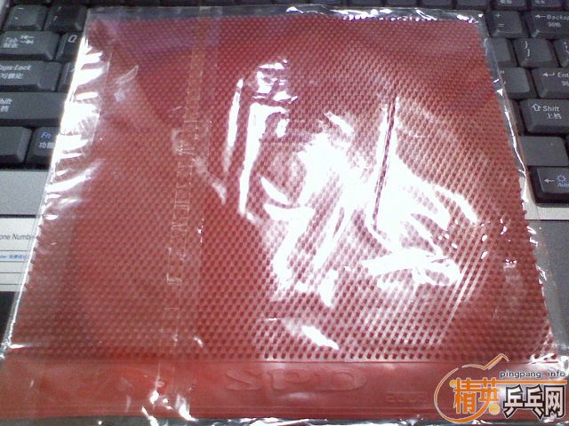 729-08��ʡ������